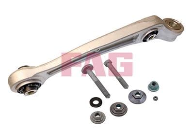 Brazo oscilante, suspensión de ruedas Schaeffler FAG 821 0790 10