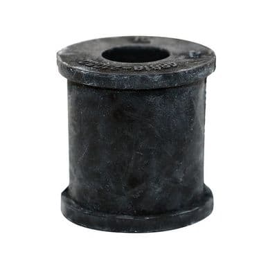 Soporte, estabilizador CTR GV0482