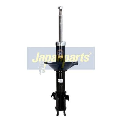 Amortiguador JAPANPARTS MM-70046