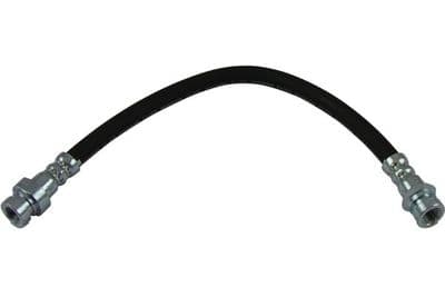 Manguera de frenos Kavo Parts BBH-4068