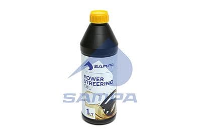 Grasa para rodamientos SAMPA 405.147