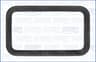 Vista 4