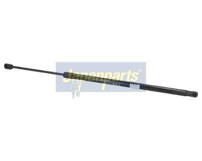 Amortiguador, cajuela/compartimento de carga JAPANPARTS ZS01073