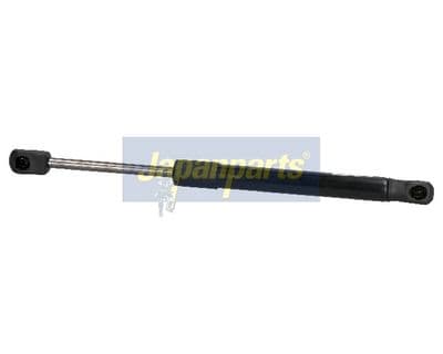 Amortiguador, cajuela/compartimento de carga JAPANPARTS ZS02090