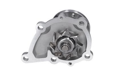 Bomba de agua, refrigeración del motor Kavo Parts NW-1226