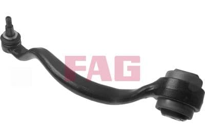Brazo oscilante, suspensión de ruedas Schaeffler FAG 821 0751 10