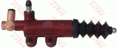 Cilindro esclavo, clutch TRW PJH718