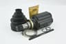 Vista 48