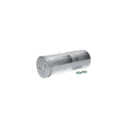 Filtro deshidratante, aire acondicionado BOSCH 1 986 AD3 072