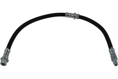 Manguera de frenos Kavo Parts BBH-5597