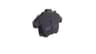 Vista 28