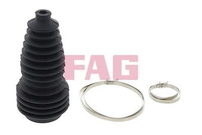 Juego de cubrepolvo, dirección Schaeffler FAG 841 0067 30