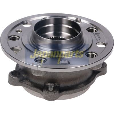 Buje JAPANPARTS KK-0298JM