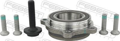 Buje FEBEST 1782G-Q7IIM