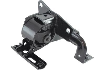 Soporte, motor Kavo Parts EEM-9135