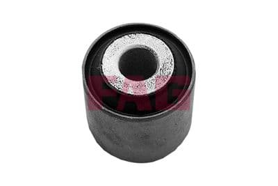 Horquilla de suspensión Schaeffler FAG 829 0027 10