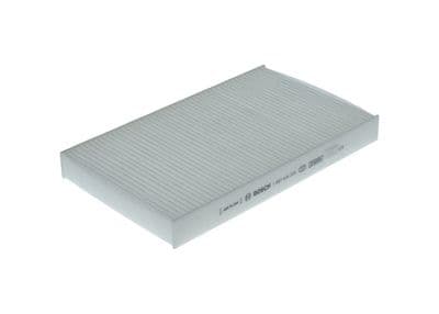 Filtro, aire del interior BOSCH 1 987 435 205