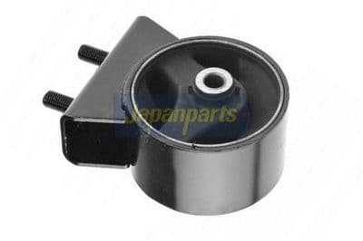 Soporte, motor JAPANPARTS RU-8015