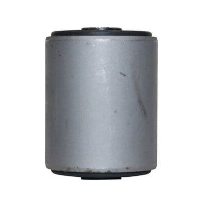 Horquilla de suspensión CTR GV0317