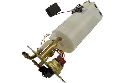 Bomba de combustible Kavo Parts EFP-1005