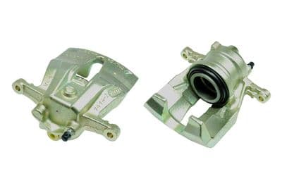 Caliper BOSCH 0 986 474 991