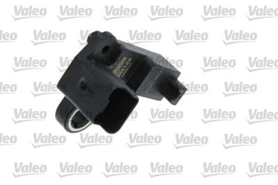 Sensor posición de cigueñal VALEO 366180
