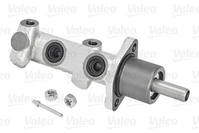 Cilindro principal de freno VALEO 400401