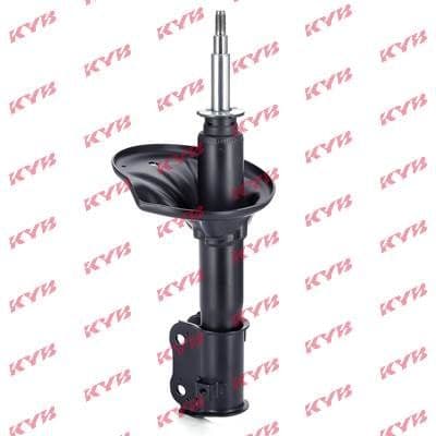 Amortiguador KYB 633179