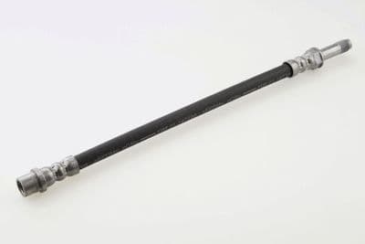 Manguera de frenos TEXTAR 40018200