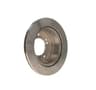 Vista 25