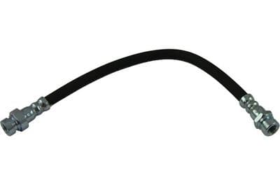 Manguera de frenos Kavo Parts BBH-4069