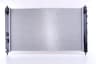 Vista 4