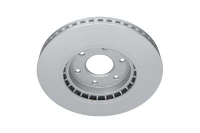 Disco de freno Kavo Parts BR-6854-C