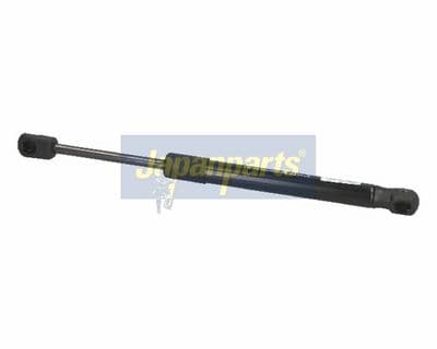 Amortiguador, cofre del motor JAPANPARTS ZS03108