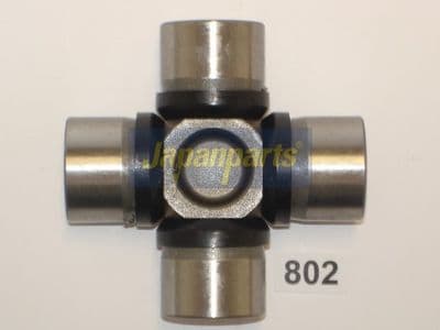 Junta, árbol cardán JAPANPARTS JO-802