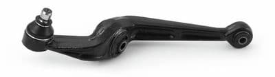 Brazo oscilante, suspensión de ruedas BOSCH 0 986 140 957