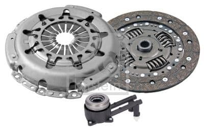 Kit de clutch FEBI BILSTEIN 1005480