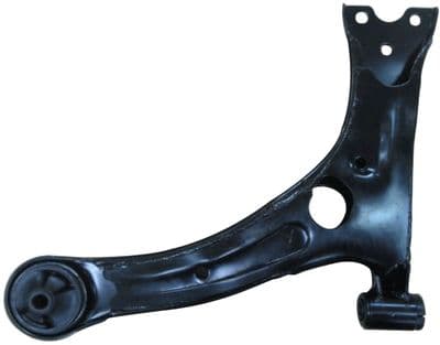 Brazo oscilante, suspensión de ruedas TRW JTC2512