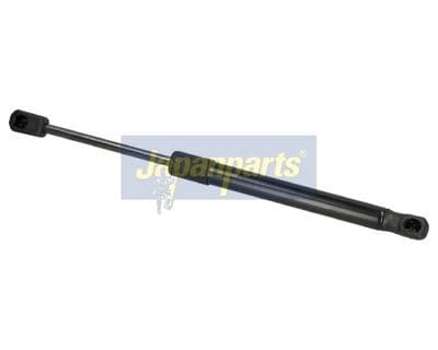 Amortiguador, cofre del motor JAPANPARTS ZSL0008