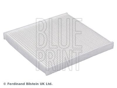 Filtro, aire del interior BLUE PRINT ADN12547