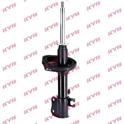 Amortiguador KYB 633222