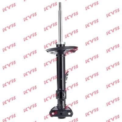 Amortiguador KYB 333910