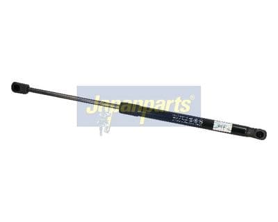 Amortiguador, cajuela/compartimento de carga JAPANPARTS ZS90044