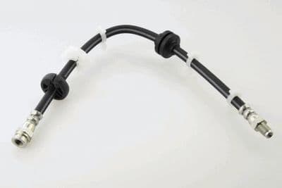 Manguera de frenos TEXTAR 40061300