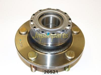 Buje JAPANPARTS KK-20521