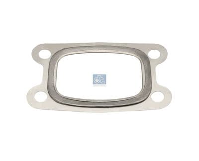 Junta, colector de escape DT Spare Parts 2.10080
