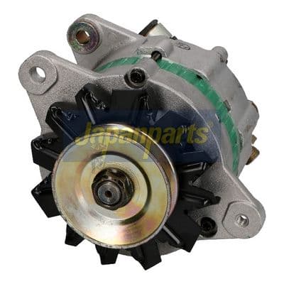 Alternador JAPANPARTS ALU902