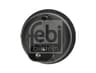 Vista 6