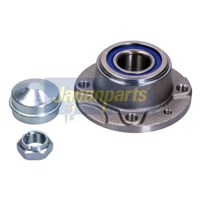 Buje JAPANPARTS KK-0040JM
