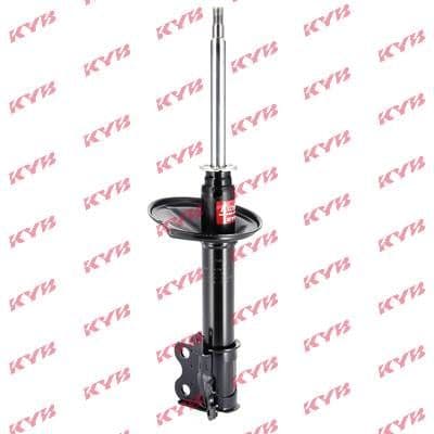 Amortiguador KYB 333067